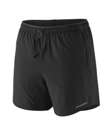 Women's Multi Trails Shorts - 5½