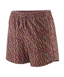 Women's Multi Trails Shorts - 5½