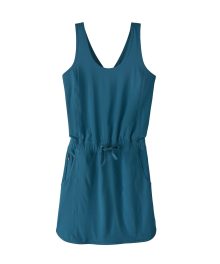 Women's Fleetwith Dress