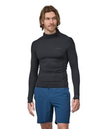 Alternative view of Men's RØ® Hoody