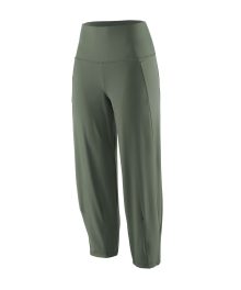 Women's Maipo Rock Crops