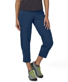 Alternative view of Women's Maipo Rock Crops