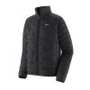 Men's Micro Puff? Jacket