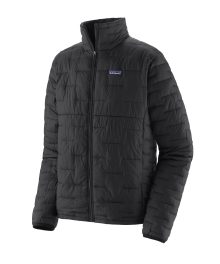 Men's Micro Puff? Jacket