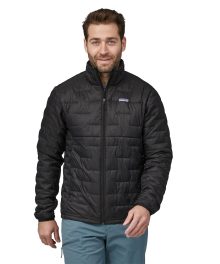 Alternative view of Men's Micro Puff? Jacket