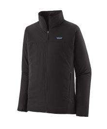 Men's Nano-Air? Light Hybrid Jacket