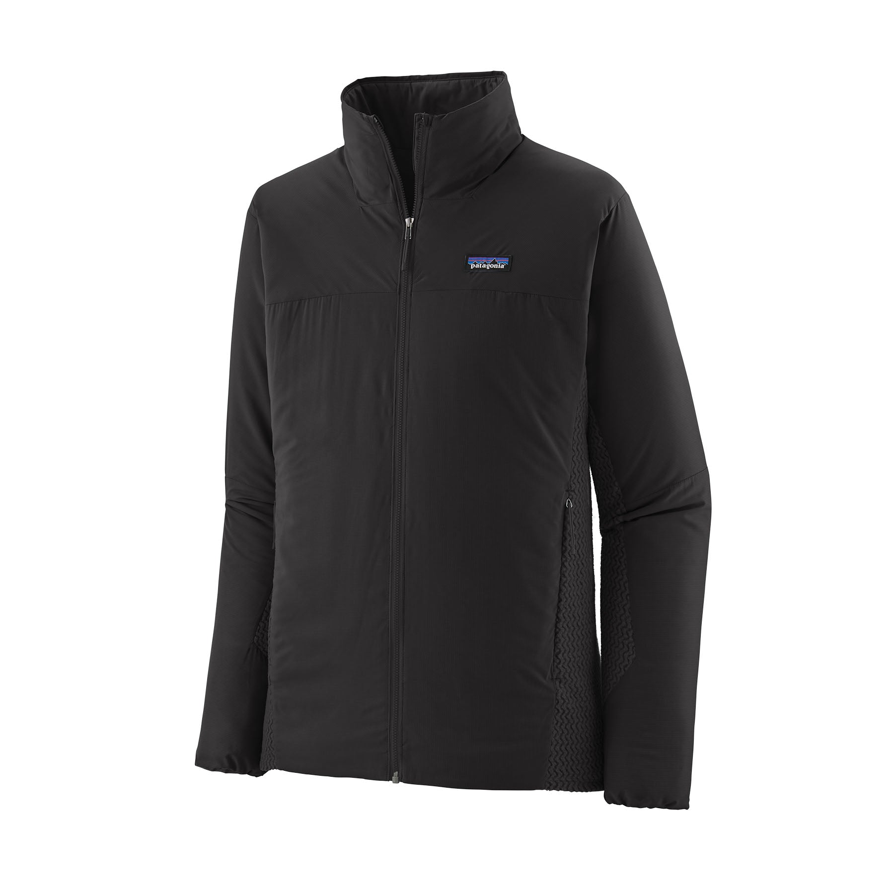 Men's Nano-Air? Light Hybrid Jacket