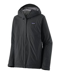 Men's Torrentshell 3L Rain Jacket