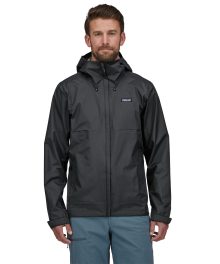Alternative view of Men's Torrentshell 3L Rain Jacket
