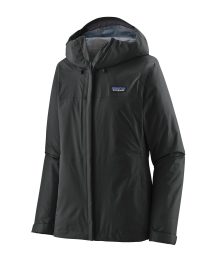 Women's Torrentshell 3L Rain Jacket