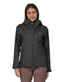 Alternative view of Women's Torrentshell 3L Rain Jacket