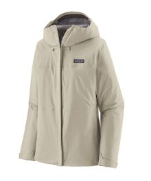 Women's Torrentshell 3L Rain Jacket