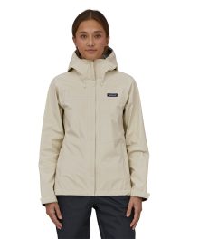 Alternative view of Women's Torrentshell 3L Rain Jacket