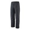 Men's Torrentshell 3L Rain Pants - Short