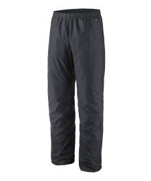 Men's Torrentshell 3L Rain Pants - Short