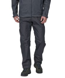 Alternative view of Men's Torrentshell 3L Rain Pants - Regular