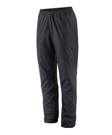 Women's Torrentshell 3L Rain Pants - Regular