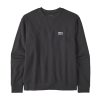 Daily Crewneck Sweatshirt