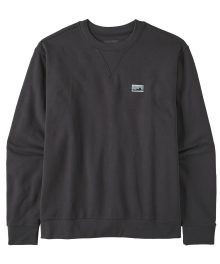 Daily Crewneck Sweatshirt
