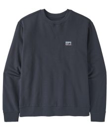 Daily Crewneck Sweatshirt