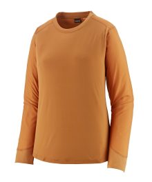 Women's Long-Sleeved Dirt Craft Jersey