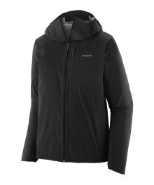 Men's Storm Racer Jacket