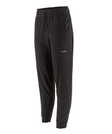 Women's Terrebonne Joggers