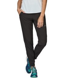 Alternative view of Women's Terrebonne Joggers