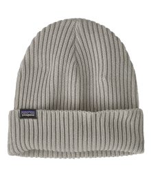 Fisherman's Rolled Beanie