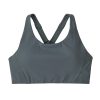 Women's Shadowlite Mid Impact Adjustable Bra