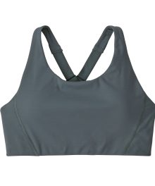 Women's Shadowlite Mid Impact Adjustable Bra