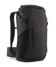 Cragsmith Pack 32L