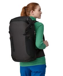 Alternative view of Cragsmith Pack 32L
