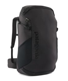 Cragsmith Pack 45L