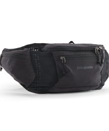 Dirt Roamer Bike Waist Pack 3L