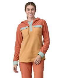 Alternative view of Women's Long-Sleeved Early Rise Shirt