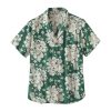 Women's Lightweight Pataloha® Shirt