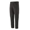 Men's Quandary Pants - Regular