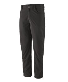 Men's Quandary Pants - Regular