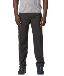 Alternative view of Men's Quandary Pants - Regular