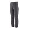 Men's Quandary Convertible Pants
