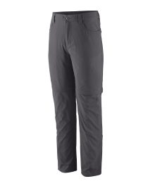 Men's Quandary Convertible Pants