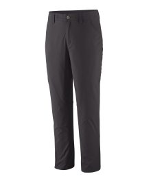 Women's Quandary Pants - Short