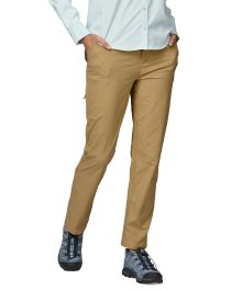 Alternative view of Women's Quandary Pants - Short