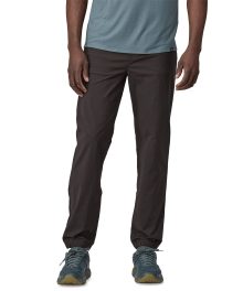 Alternative view of Men's Quandary Joggers