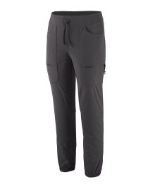Women's Quandary Joggers