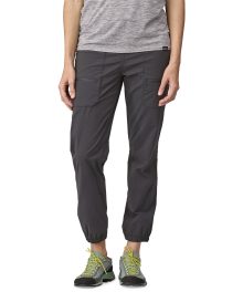 Alternative view of Women's Quandary Joggers