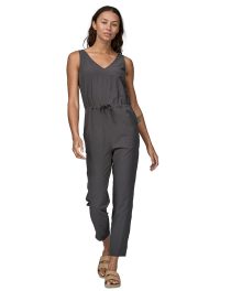 Alternative view of Women's Fleetwith Jumpsuit