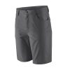 Men's Quandary Shorts - 8