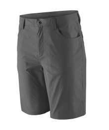 Men's Quandary Shorts - 8